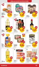 PENNY Flugblatt woche 28 Seite 12