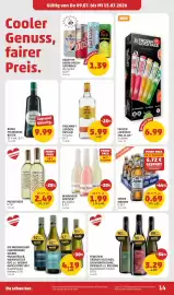 PENNY Flugblatt woche 28 Seite 14