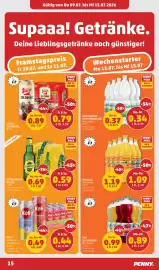 PENNY Flugblatt woche 28 Seite 15