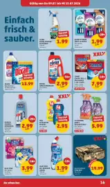 PENNY Flugblatt woche 28 Seite 16