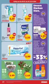 PENNY Flugblatt woche 28 Seite 17