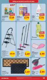 PENNY Flugblatt woche 28 Seite 18