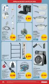 PENNY Flugblatt woche 28 Seite 21