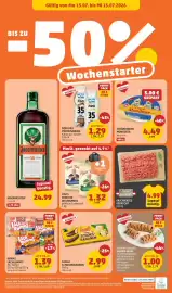 PENNY Flugblatt woche 28 Seite 24