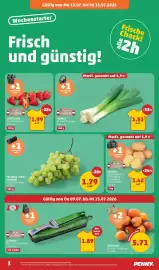 PENNY Flugblatt woche 28 Seite 3