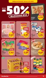 PENNY Flugblatt woche 28 Seite 4