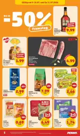 PENNY Flugblatt woche 28 Seite 5
