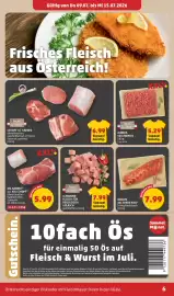 PENNY Flugblatt woche 28 Seite 6