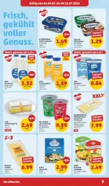 PENNY Flugblatt woche 28 Seite 8