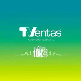 Catálogo TVentas Página 1