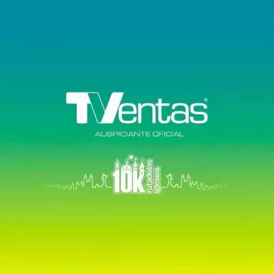 TVentas (válido hasta 20-07)