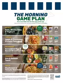 Pick n Pay Hypermarket catalogue week 28 Page 5