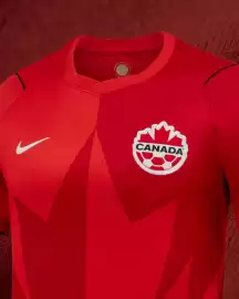 Sport Chek flyer Page 3