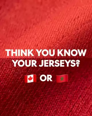 Sport Chek flyer (valid until 20-07)