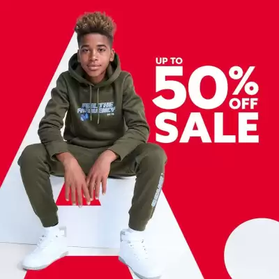 Ackermans (valid until 6-07)