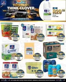 Take 'n Pay catalogue week 28 Page 33