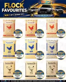 Take 'n Pay catalogue week 28 Page 41