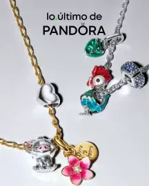 Catálogo Falabella Página 2