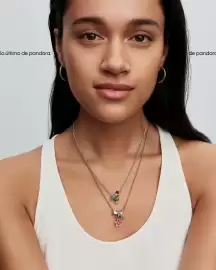 Catálogo Falabella Página 4