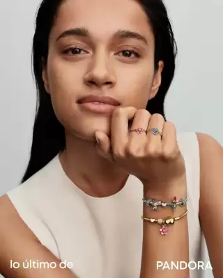 Catálogo Falabella