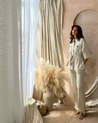 Moda In Pelle (válido hasta 6-07)
