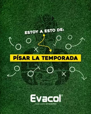 Evacol (válido hasta 6-07)