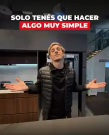 Catálogo Rodo Página 2