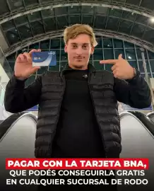 Catálogo Rodo Página 3