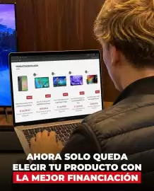 Catálogo Rodo Página 4