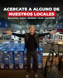 Catálogo Rodo Página 5