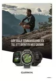 Power reklamblad vecka 28 Sida 11