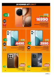 Power reklamblad vecka 28 Sida 15