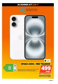 Power reklamblad vecka 28 Sida 17