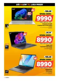 Power reklamblad vecka 28 Sida 20