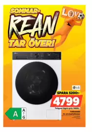Power reklamblad vecka 28 Sida 26