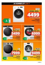 Power reklamblad vecka 28 Sida 27