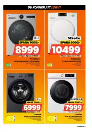 Power reklamblad vecka 28 Sida 29