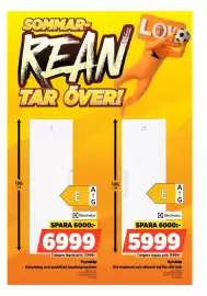 Power reklamblad vecka 28 Sida 30