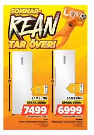 Power reklamblad vecka 28 Sida 31