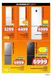 Power reklamblad vecka 28 Sida 35
