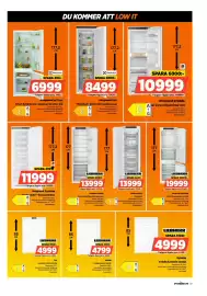 Power reklamblad vecka 28 Sida 37