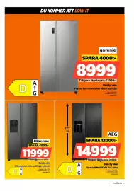 Power reklamblad vecka 28 Sida 39