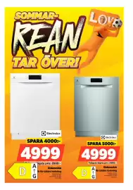 Power reklamblad vecka 28 Sida 43