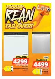 Power reklamblad vecka 28 Sida 44
