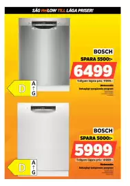 Power reklamblad vecka 28 Sida 45
