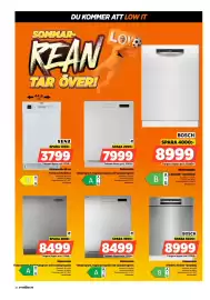 Power reklamblad vecka 28 Sida 46