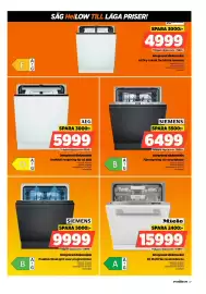 Power reklamblad vecka 28 Sida 47