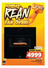 Power reklamblad vecka 28 Sida 48