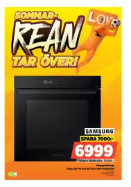 Power reklamblad vecka 28 Sida 49