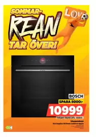 Power reklamblad vecka 28 Sida 50
